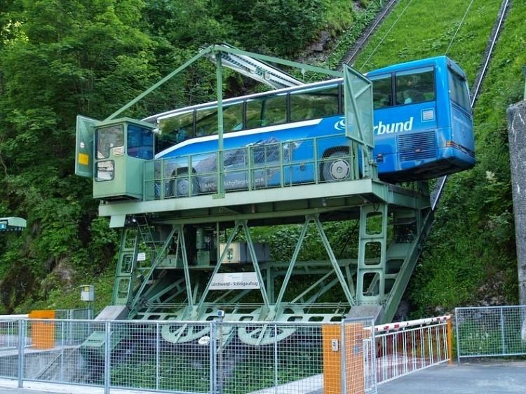 funicular-europa