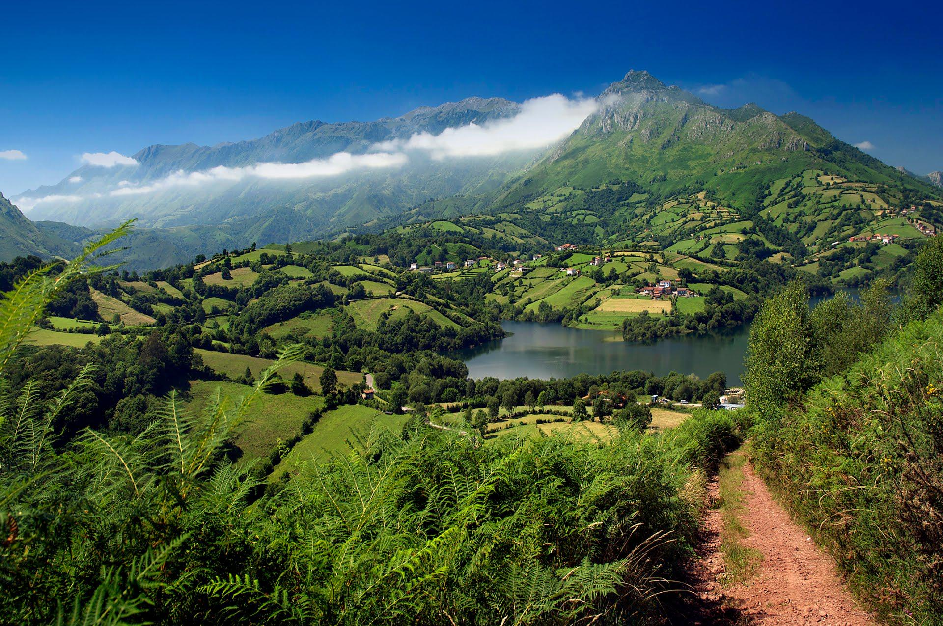 paisaje-asturias