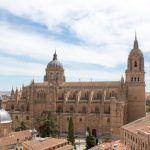 Qué ver en Salamanca en un día: Guía completa para un viaje inolvidable