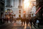 Consejos para elegir un buen inquilino para tu piso