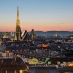 Ciudades más importantes de Austria: cómo llegar y qué debes ver
