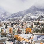 Qué debes saber sobre las ciudades más pobladas de Austria