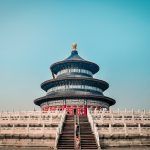 Visita las 5 ciudades más grandes de China: trucos y consejos