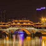 Ciudades de China: descubre la magia y encanto de Oriente