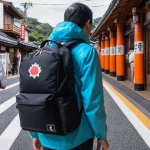 Todo lo que necesitas saber sobre la documentación para viajar a Japón