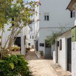 Qué ver en Vejer de la Frontera: descubre este rincón mágico de Cádiz