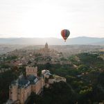 Qué ver en Segovia en un día: Ruta imprescindible para disfrutar de la ciudad